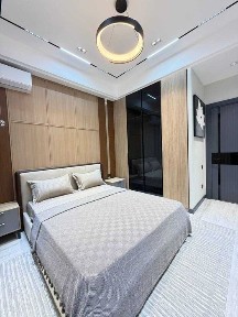 Ташкентская область, Ташкент, Шайхантахурский район