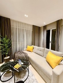 Ташкентская область, Ташкент, Яккасарайский район