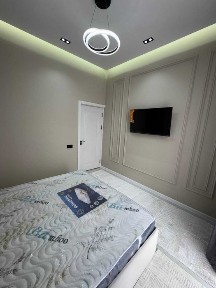 Ташкентская область, Ташкент, Мирзо-Улугбекский район