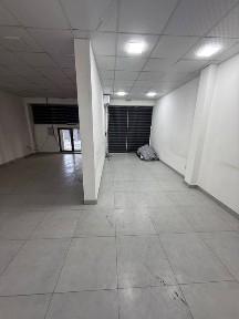 Ташкентская область, Ташкент, Алмазарский район