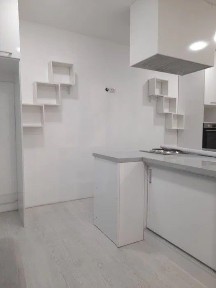 Ташкентская область, Ташкент, Мирабадский район