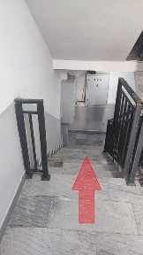 Ташкентская область, Ташкент, Яшнабадский район