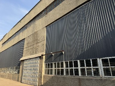 Ташкентская область, Янгиюль