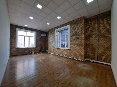 Ташкентская область, Ташкент, Мирзо-Улугбекский район