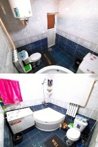 Каракалпакстан, Нукус