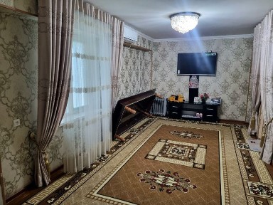 Uy sotiladi srochna ! Euro remontda