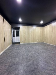 Аренда Чарвак в доль дороги