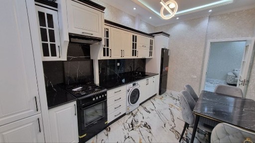 Самаркандская область, Самарканд