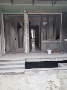 Ташкентская область, Ташкент, Яшнабадский район