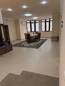 Ташкентская область, Ташкент, Мирзо-Улугбекский район