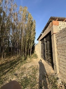 Ташкентская область, Ташкент, Алмазарский район