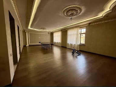 Ташкентская область, Ташкент, Алмазарский район