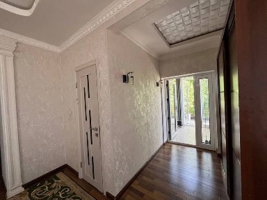 Ташкентская область, Ташкент, Юнусабадский район