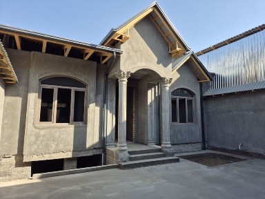 Ташкентская область, Ташкент, Бектемирский район