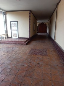 Ташкентская область, Алмалык