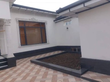 Ташкентская область, Ташкент, Яшнабадский район