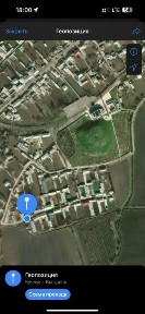 Toytepa kuchlik neft baza 19 sotok kasr satiladi obmen bor domga