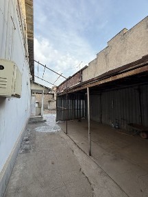 Ташкентская область, Ташкент, Мирзо-Улугбекский район