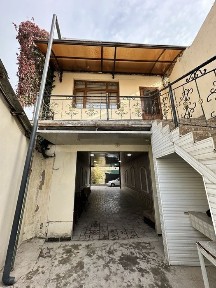 Ташкентская область, Ташкент, Яшнабадский район