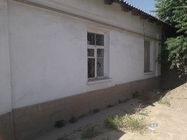 Ташкентская область, Ташкент, Бектемирский район