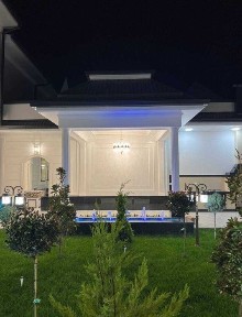 Ташкентская область, Ташкент, Мирзо-Улугбекский район