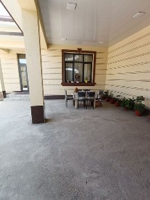 Ташкентская область, Ташкент, Алмазарский район