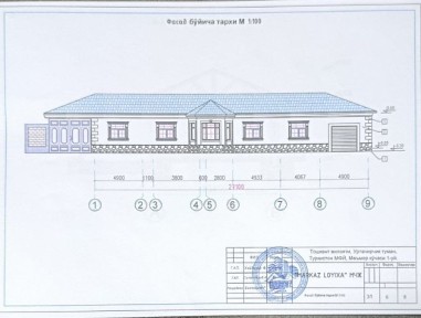 Продаётся срочно