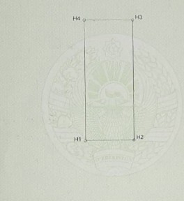 Ташкентская область, Ташкент, Яккасарайский район