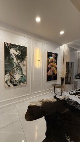 Ташкентская область, Ташкент, Алмазарский район