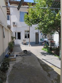 Ташкентская область, Ташкент, Яшнабадский район