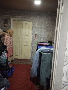 Ташкентская область, Ташкент, Яшнабадский район