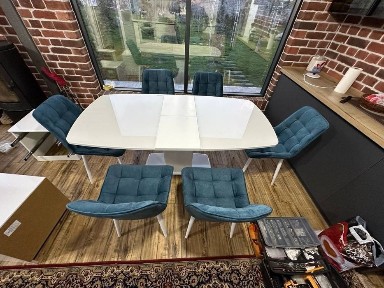 Villa sotiladi tashmoriiya 25 sotik