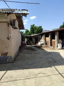 Ташкентская область, Ташкент, Яшнабадский район