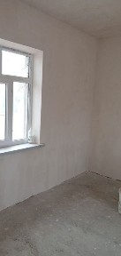 Янги үй сотилади, новостройка