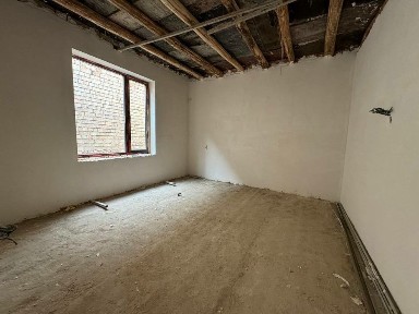 Ташкентская область, Ташкент, Мирзо-Улугбекский район