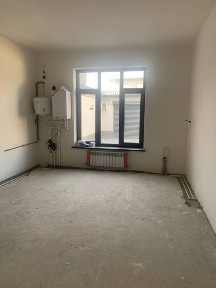 Ташкентская область, Ташкент, Мирабадский район