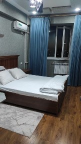 Сдается квартира в центре города со всеми удобствами, для семейных и