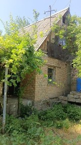 Ташкентская область, Ташкент, Мирзо-Улугбекский район