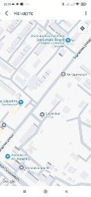 Ташкентская область, Ташкент, Чиланзарский район