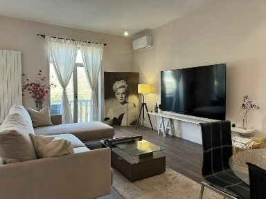 Ташкентская область, Ташкент, Мирзо-Улугбекский район