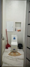 Ташкентская область, Чирчик