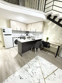 Ташкентская область, Ташкент, Яшнабадский район