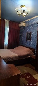 Ташкентская область, Ташкент, Шайхантахурский район