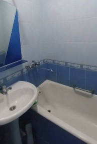 Юнусабад 11 квартал 2/3/4 квартира