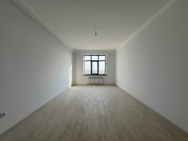 Ташкентская область, Ташкент, Яккасарайский район