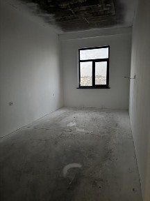 Продажа квартира 2х комнат Келес Битонка 2 xonalik kvartira yengi