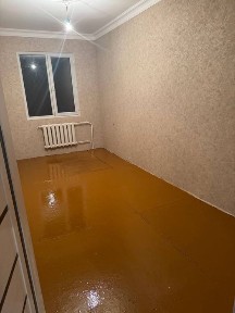 Чиланзар 13 2/4/4 с ремонтом не торец