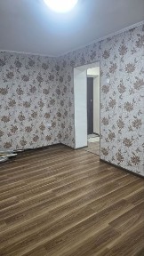 Ташкентская область, Ташкент, Мирабадский район