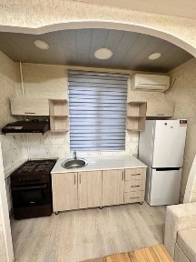 Ташкентская область, Ташкент, Чиланзарский район