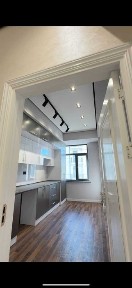 Ташкентская область, Зангиата